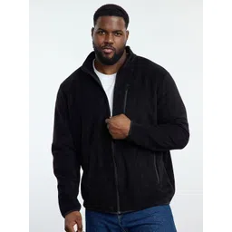 Trendyol Men Sweatshirt-picture-12