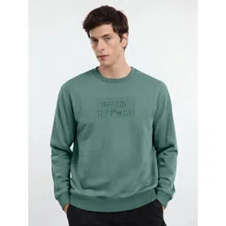 Trendyol Men Sweatshirt-picture-30