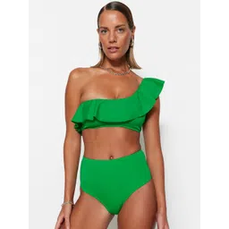 Trendyol Mid-Rise Hipster Briefs-picture-31