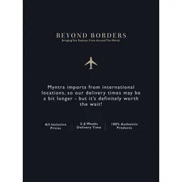 Trendyol Printed Pure Cotton Sweatshirt image 4