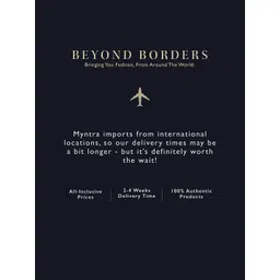 Trendyol Ribbed Shirt Collar Acrylic Cardigan Sweater image 3