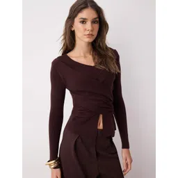 Trendyol Round Neck Pullover-picture-38