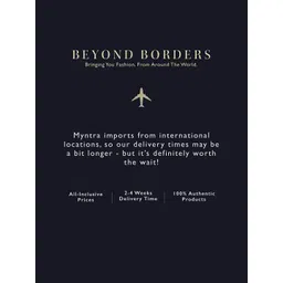 Trendyol Round Neck Tie Up A-Line Mini Dress image 5