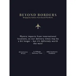 Trendyol Solid Briefs image 2