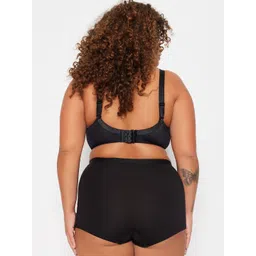 Trendyol Solid Briefs image 4