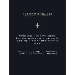 Trendyol Solid Long Sleeves Sheath Dress image 3