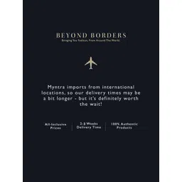 Trendyol Solid Round Neck Long Sleeves Bodysuit image 3