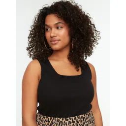 Trendyol Square Neck Camisoles-picture-20