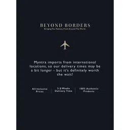 Trendyol Striped Long Sleeves Pullover image 5