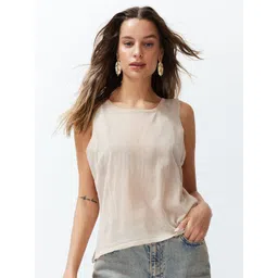 Trendyol Top-picture-15