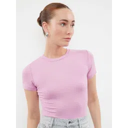 Trendyol Top-picture-15