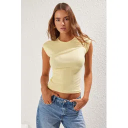 Trendyol Top-picture-37