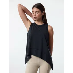 Trendyol Top-picture-33