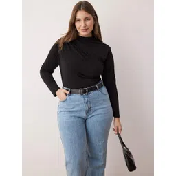 Trendyol Top-picture-42