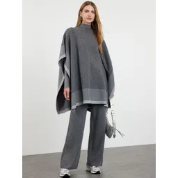 Trendyol Top With Trousers  Co-Ords-picture-26