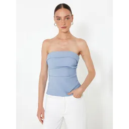 Trendyol Tube Top-picture-11