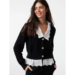 Trendyol Women-picture-17