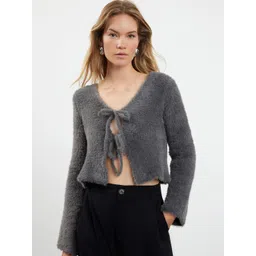 Trendyol Women-picture-16