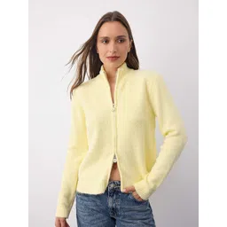 Trendyol Women-picture-12