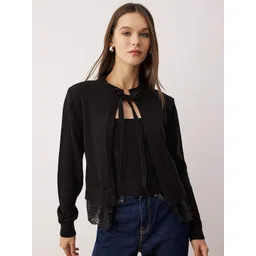 Trendyol Women-picture-13