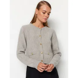 Trendyol Women Cardigan-picture-25