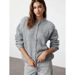 Trendyol Women Cardigan-picture-31