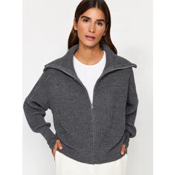 Trendyol Women Cardigan-picture-36