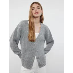 Trendyol Women Cardigan-picture-25
