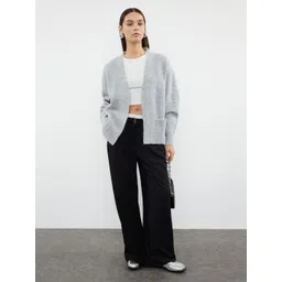 Trendyol Women Cardigan-picture-24