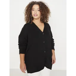 Trendyol Women Cardigan-picture-33