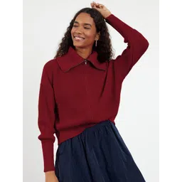 Trendyol Women Cardigan-picture-11