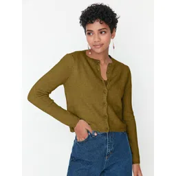 Trendyol Women Cardigan-picture-23