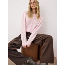 Trendyol Women Cardigan-picture-24