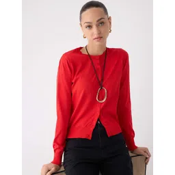 Trendyol Women Cardigan-picture-20