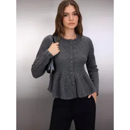 Trendyol Women Cardigan-picture-35