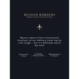 Trendyol Women Colourblocked Round Neck Pullover image 2