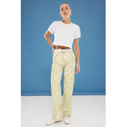 Trendyol Women Jeans-picture-14