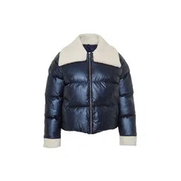 Trendyol Women Long Sleeves Padded Jacket-picture-34