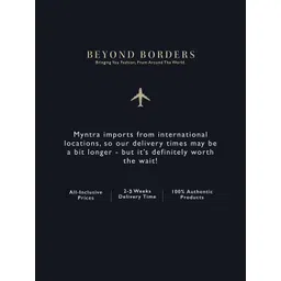 Trendyol Women Mid Rise Regular Fit Regular Trouser image 2