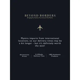 Trendyol Women Mid-Rise Striped Trousers image 2