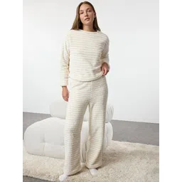 Trendyol Women Night suit-picture-20