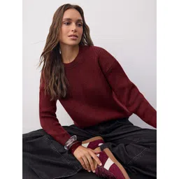Trendyol Women Pullover-picture-23