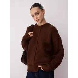 Trendyol Women Pullover-picture-14