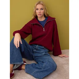 Trendyol Women Pullover-picture-37