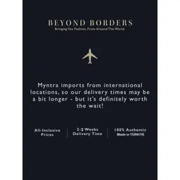 Trendyol Women Pure Cotton Graphic Printed Lapel Collar Shirt & Shorts Night Suits image 5