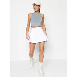 Trendyol Women Shorts-picture-15