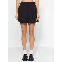 Trendyol Women Shorts-picture-36