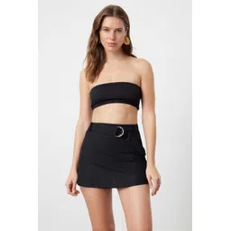 Trendyol Women Shorts-picture-23