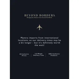 Trendyol Women Solid Long Sleeves Shirt Collar Front-Open Sweaters image 2