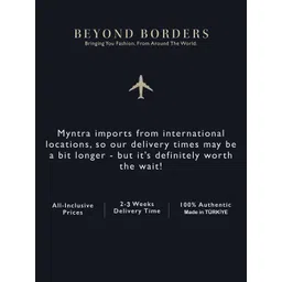 Trendyol Women Spread Collar Tailored Jacket image 5